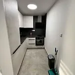 Utulny Novy 1 Km Od Kristyny