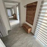 Utulny Novy 1 Km Od Kristyny Appartement Hrádek nad Nisou