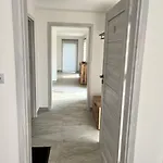 Appartement Utulny Novy 1 Km Od Kristyny *