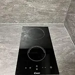 Appartement Utulny Novy 1 Km Od Kristyny Hrádek nad Nisou